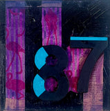 87