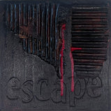 Escape