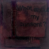 Consent?