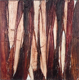Light Browns