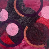 Circles2
