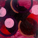 Circles2